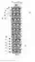 Fig. 04 - Polyphasic multi-coil electric device