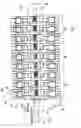 Fig. 09 - Polyphasic multi-coil electric device