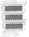 Fig. 17 - Polyphasic multi-coil electric device