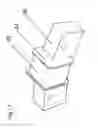 Fig. 23 - Polyphasic multi-coil electric device