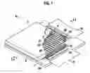 Fig. 02 - Flat Panel Display