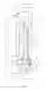 Fig. 02 - Lamp with a base at one end