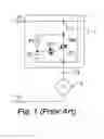 Fig. 02 - Dimmable lighting system