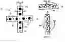 Fig. 02 - Method of and light system for dance instruction