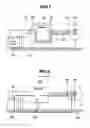 Fig. 02 - Brushless motor system