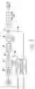 Fig. 07 - Integrated brushless DC motor and controller