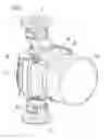 Fig. 02 - Pump unit