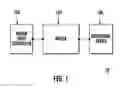 Fig. 02 - Motor speed controller