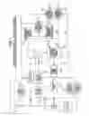 Fig. 02 - Operation control method and operation control apparatus for variable speed generator-motor