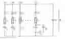 Fig. 01 - CIRCUIT ARRANGEMENT FOR THE PARALLEL OPERATION OF BATTERY CHARGERS