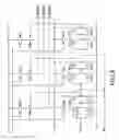 Fig. 09 - Voltage regulator having active foldback current limiting circuit