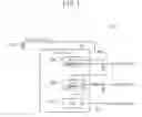 Fig. 02 - Power supply apparatus and power supply method