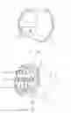 Fig. 02 - Intelligent electronic device having a terminal assembly for coupling to a meter mounting socket