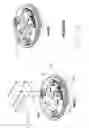 Fig. 07 - Intelligent electronic device having a terminal assembly for coupling to a meter mounting socket
