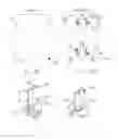 Fig. 08 - Intelligent electronic device having a terminal assembly for coupling to a meter mounting socket