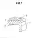 Fig. 02 - MAGNETIC ENCODER INCLUDING MAGNETIC RING HAVING ROUGHNESS