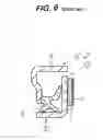 Fig. 07 - MAGNETIC ENCODER INCLUDING MAGNETIC RING HAVING ROUGHNESS