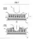 Fig. 08 - Detecting device having viscoelastic magnet