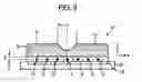 Fig. 09 - Detecting device having viscoelastic magnet