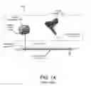 Fig. 02 - Methods and apparatus for displaying an electronic rendering of a locate operation based on an electronic record of locate information