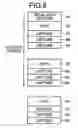 Fig. 08 - LSI test apparatus, LSI test method, and computer product