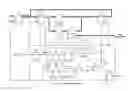 Fig. 01 - Electric discharge detection method and electric discharge machining apparatus