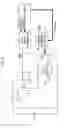 Fig. 05 - Electric discharge detection method and electric discharge machining apparatus