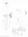 Fig. 02 - High speed integrated circuit