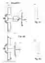 Fig. 07 - High speed integrated circuit