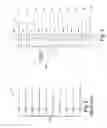 Fig. 09 - High speed integrated circuit
