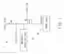 Fig. 02 - Circuit for clearing CMOS information