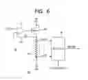Fig. 06 - Internal voltage generating circuit