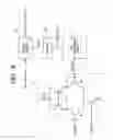 Fig. 09 - Internal voltage generating circuit