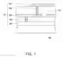 Fig. 02 - MULTI-FUNCTION CHIP