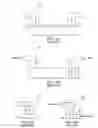 Fig. 02 - Electrical Fuse Structure and Method