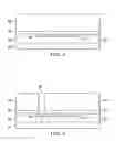 Fig. 03 - Electrical Fuse Structure and Method