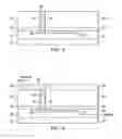Fig. 04 - Electrical Fuse Structure and Method