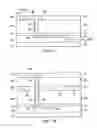 Fig. 05 - Electrical Fuse Structure and Method