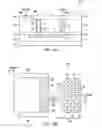 Fig. 06 - Electrical Fuse Structure and Method