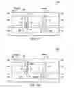 Fig. 07 - Electrical Fuse Structure and Method