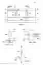 Fig. 09 - Electrical Fuse Structure and Method