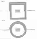 Fig. 04 - CMOS RF IC