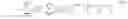 Fig. 41 - Low-distortion voltage variable capacitor assemblies