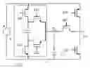 Fig. 01 - Class D amplifier