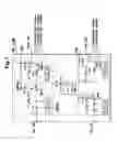 Fig. 02 - RF amplification device