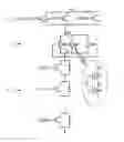 Fig. 01 - Digitally controlled oscillator