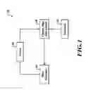Fig. 02 - Systems and methods to overcome DC offsets in amplifiers used to start resonant micro-electro mechanical systems
