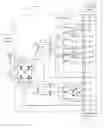 Fig. 01 - Wireless communication device