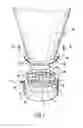 Fig. 02 - Orthogonal-mode junction coupler having a dipole radiating structure and method of coupling