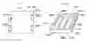 Fig. 02 - STRIP LINE FILTER